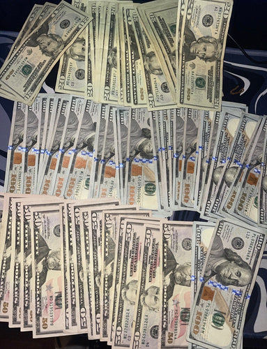 Customer earnings showcase